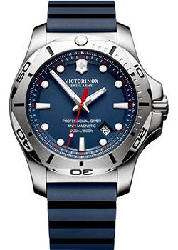 Часы Victorinox Swiss Army I.N.O.X. 241734